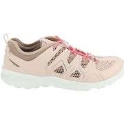 Baskets basses Ecco Sneaker