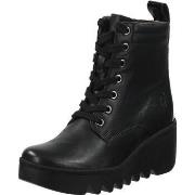 Boots Fly London Bottines