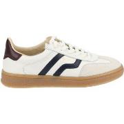 Baskets basses Gant Sneaker