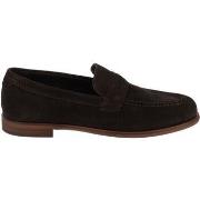 Mocassins Gant Babouche