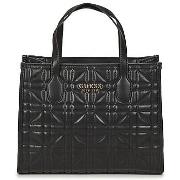 Cabas Guess SILVANA