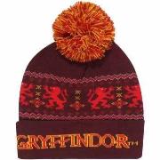 Chapeau Harry Potter Snow