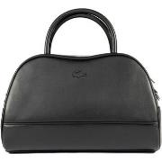 Sac Bandouliere Lacoste Sacs