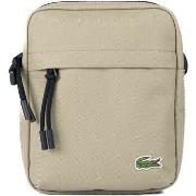 Sac Bandouliere Lacoste Sacs