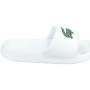 Sabots Lacoste Mules