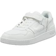 Baskets basses Lacoste Sneaker