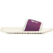 Sandales Le Coq Sportif Slide Efr Oly