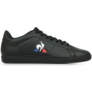 Baskets Le Coq Sportif Courtset 2