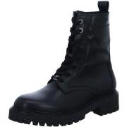 Bottes Marc O'Polo -