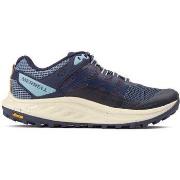 Chaussures Merrell Antora 3 Formateurs