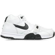 Baskets Nike Air Trainer 1