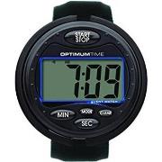 Montre Optimum Ultimate