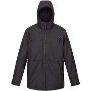 Blouson Regatta Larrick