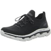 Baskets Skechers -