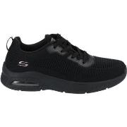 Baskets basses Skechers Sneaker