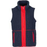 Blouson enfant Trespass Talant