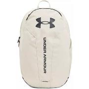 Sac a dos Under Armour Sac à dos HUSTLE LITE