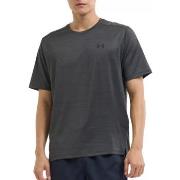 T-shirt Under Armour Tee-shirt