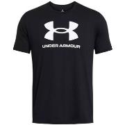 T-shirt Under Armour Tee-shirt