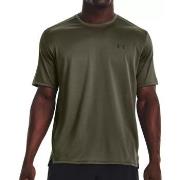 T-shirt Under Armour Tee-shirt