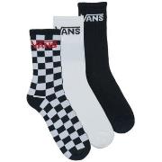 Chaussettes hautes Vans Classic Crew