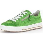 Baskets basses Gabor Sneaker