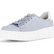 Baskets basses Gabor Sneaker