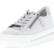 Baskets basses Gabor Sneaker