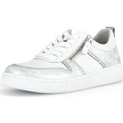 Baskets basses Gabor Sneaker