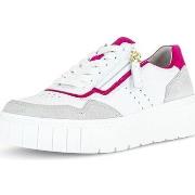 Baskets basses Gabor Sneaker