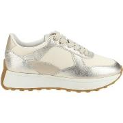 Baskets basses Geox Sneaker