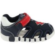 Sandales enfant Geox Sandales