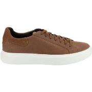 Baskets basses Geox Sneaker