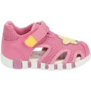 Sandales enfant Geox Sandales