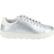 Baskets basses Geox Sneaker