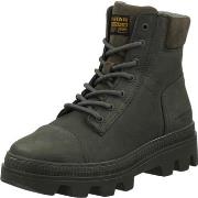 Boots G-Star Raw Bottines