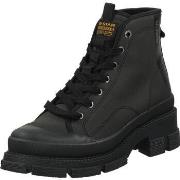 Boots G-Star Raw Bottines