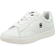 Baskets basses G-Star Raw Sneaker