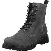 Boots Josef Seibel Bottines