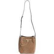 Sac banane MICHAEL Michael Kors 30F2G9HM6S-HUSK