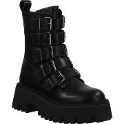 Boots Steve Madden Bottines