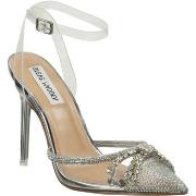 Sandales Steve Madden Sandales