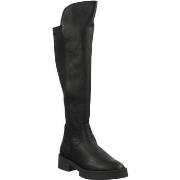 Cuissardes Steve Madden Bottes