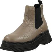 Boots Steve Madden Bottines