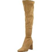 Cuissardes Steve Madden Bottes