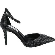 Chaussures escarpins Steve Madden Escarpins