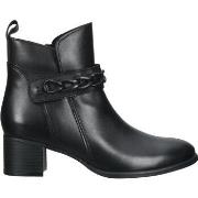 Boots Marco Tozzi Bottines