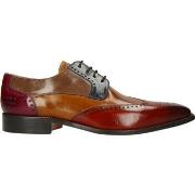 Derbies Melvin &amp; Hamilton Derbies