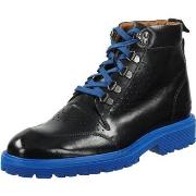 Boots Melvin &amp; Hamilton Bottines