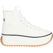 Baskets montantes Tamaris Sneaker